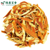 Wholesale Dried Tangerine Peel - Bulk Economical Pack - Cooking - Image 4