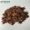 散装春花八角 - 图片 3