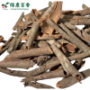 供应有机认证带皮肉桂碎 - 工厂批发 - 图片 4