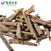 供应有机认证带皮肉桂碎 - 工厂批发 - 图片 5