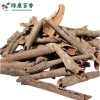供应有机认证带皮肉桂碎 - 工厂批发 - 图片 6