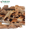 供应有机认证带皮肉桂碎 - 工厂批发 - 图片 1
