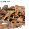 散装带皮肉桂碎 - 图片 1