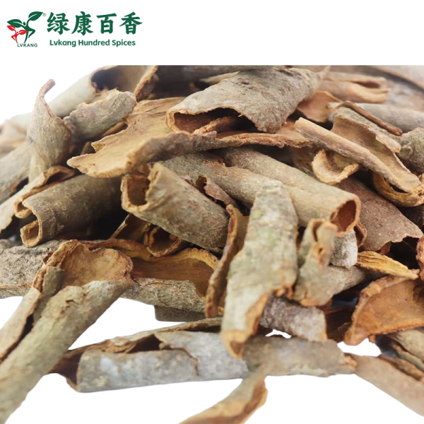 批发有机肉桂碎 - 散装经济包装 - 烘焙原料 - 图片 3