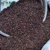 散装黑胡椒粒 - 图片 4