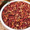 Wholesale Sichuan Peppercorns - Bulk Economical Pack - Cooking - Image 1