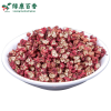 Wholesale Sichuan Peppercorns - Bulk Economical Pack - Cooking - Image 4