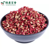 Wholesale Sichuan Peppercorns - Bulk Economical Pack - Cooking - Image 5
