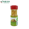 40g Turmeric Powder for Golden Milk & Curry - LvKang - front/product.image 2