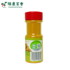 40g Turmeric Powder for Golden Milk & Curry - LvKang - front/product.image 6
