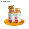 50g Turmeric Powder for Golden Milk & Curry - LvKang - front/product.image 4