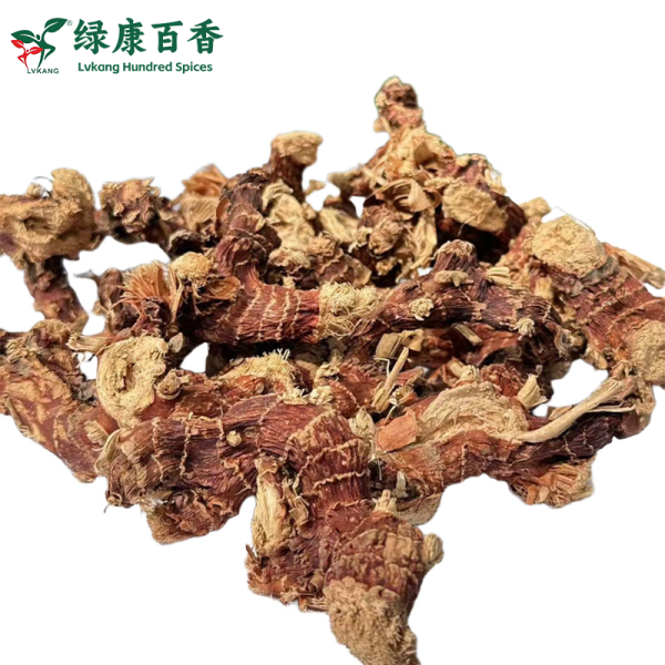 Wholesale Galangal - Bulk Economical Pack - Cooking - Image 3