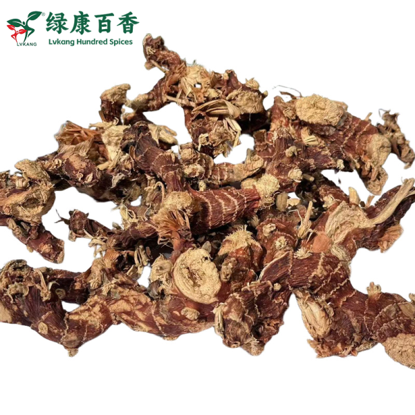 Wholesale Galangal - Bulk Economical Pack - Cooking - Image 5