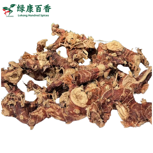 Wholesale Galangal - Bulk Economical Pack - Cooking - Image 6
