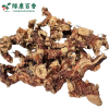 Wholesale Galangal - Bulk Economical Pack - Cooking - Image 7
