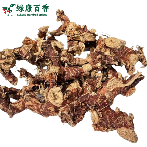 Wholesale Galangal - Bulk Economical Pack - Cooking - Image 7