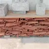 Bulk Cassia Bark - Large Cinnamon Bark Supply from Guangxi | Lykang - Image 6
