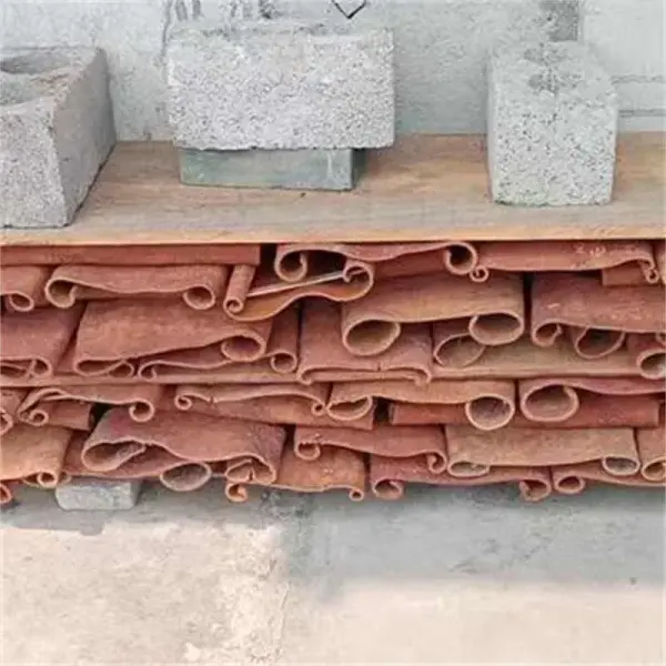 Bulk Cassia Bark - Large Cinnamon Bark Supply from Guangxi | Lykang - Image 6