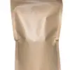 Bulk Cumin Seeds in Large Bags - Foodservice and Processing Supply | Lykang - Image 5