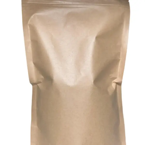 Bulk Cumin Seeds in Large Bags - Foodservice and Processing Supply | Lykang - Image 5