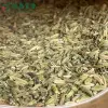 Bulk Fennel Seeds in Large Bags - Foodservice and Processing Supply | Lykang - Image 2