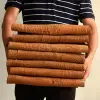 Bulk Cassia Bark - Large Cinnamon Bark Supply from Guangxi | Lykang - Image 8