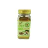 50g Organic Curry Powder - Bottled Spice Blend | Lykang - Image 4