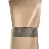 Bulk Cumin Seeds in Large Bags - Foodservice and Processing Supply | Lykang - Image 3