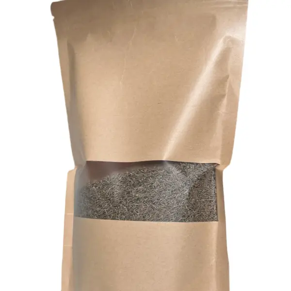 Bulk Cumin Seeds in Large Bags - Foodservice and Processing Supply | Lykang - Image 3