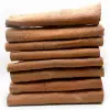 Bulk Cassia Bark - Large Cinnamon Bark Supply from Guangxi | Lykang - Image 4
