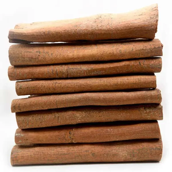 Bulk Cassia Bark - Large Cinnamon Bark Supply from Guangxi | Lykang - Image 4