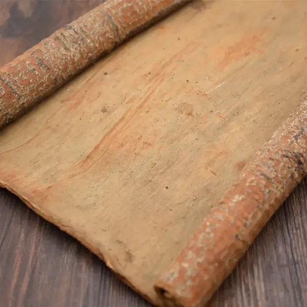 Bulk Cassia Bark - Large Cinnamon Bark Supply from Guangxi | Lykang - Image 7