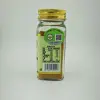 50g Organic Curry Powder - Bottled Spice Blend | Lykang - Image 5
