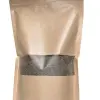 Bulk Cumin Seeds in Large Bags - Foodservice and Processing Supply | Lykang - Image 6