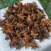 Bulk Red Star Anise - Guangxi Whole Star Anise Supply | Lykang - Image 7