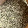 Bulk Fennel Seeds in Large Bags - Foodservice and Processing Supply | Lykang - Image 5