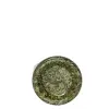 Jarred Fennel Seeds - Whole Spice in Clear Jar | Lykang - Image 4