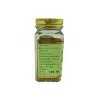 50g Organic Curry Powder - Bottled Spice Blend | Lykang - Image 3