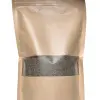Bulk Cumin Seeds in Large Bags - Foodservice and Processing Supply | Lykang - Image 4