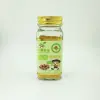 50g Organic Curry Powder - Bottled Spice Blend | Lykang - Image 7