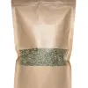 Bulk Fennel Seeds in Large Bags - Foodservice and Processing Supply | Lykang - Image 4