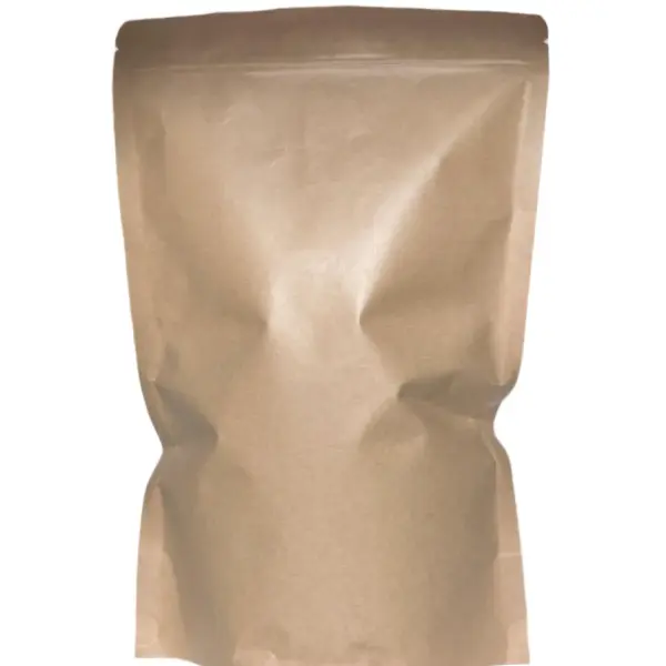 Bulk Fennel Seeds in Large Bags - Foodservice and Processing Supply | Lykang - Image 8