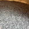 Bulk Cumin Seeds in Large Bags - Foodservice and Processing Supply | Lykang - Image 1