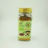 50g Organic Curry Powder - Bottled Spice Blend | Lykang - Image 8