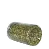 Jarred Fennel Seeds - Whole Spice in Clear Jar | Lykang - Image 5