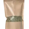 Bulk Fennel Seeds in Large Bags - Foodservice and Processing Supply | Lykang - Image 7