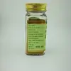 50g Organic Curry Powder - Bottled Spice Blend | Lykang - Image 6
