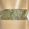 Bulk Fennel Seeds in Large Bags - Foodservice and Processing Supply | Lykang - Image 3