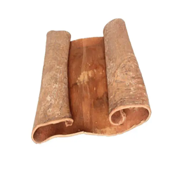 Bulk Cassia Bark - Large Cinnamon Bark Supply from Guangxi | Lykang - Image 5