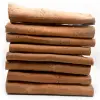 Bulk Cassia Bark - Large Cinnamon Bark Supply from Guangxi | Lykang - Image 1